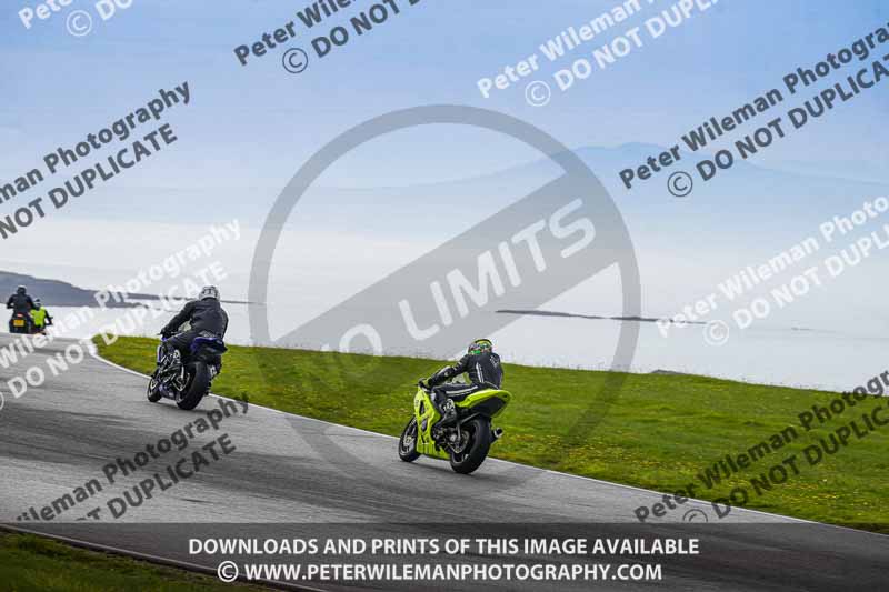anglesey no limits trackday;anglesey photographs;anglesey trackday photographs;enduro digital images;event digital images;eventdigitalimages;no limits trackdays;peter wileman photography;racing digital images;trac mon;trackday digital images;trackday photos;ty croes